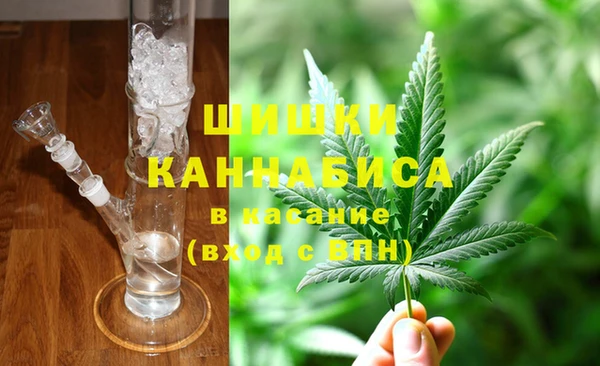 хмурый Абаза