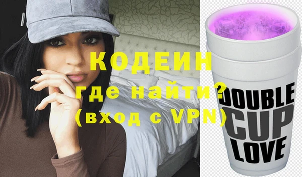 хмурый Абаза